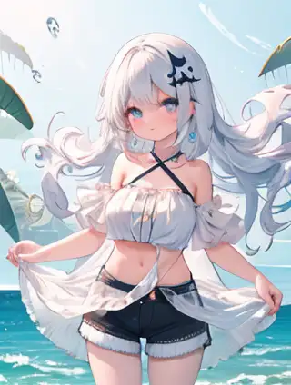 好莱坞文化与音乐剧：光影交错的梦幻舞台