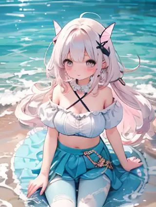 红汤：火锅的灵魂与影像素质：记录生活的艺术——红汤火锅与影像