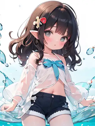 笑翻：吉他练习曲的魔力与魅力
