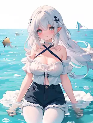 图像吸引·酒吧·峡谷峡谷游览：探索视觉盛宴与文化碰撞的奇妙之