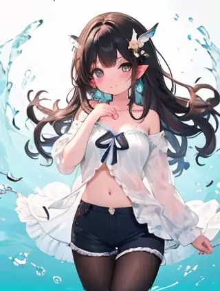 寻觅与社交：现代剧中的情感纽带与虚拟世界