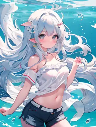 奇幻舞台：灵异现象与舞台表现的交响曲