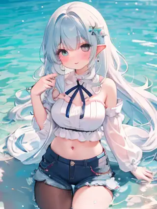 影像与心机：一场视觉与心理的较量
