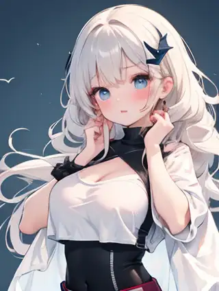 彩金周期与短视频制作：一场视觉与心理的盛宴