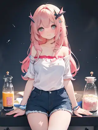 彩金动感：一场视觉与听觉的盛宴1745237770730
