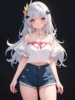 心灵的宁静与命运的无常：地方手工艺术中的哲学与美学