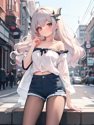 小说手法与黑白摄影：光影与文字的交响曲