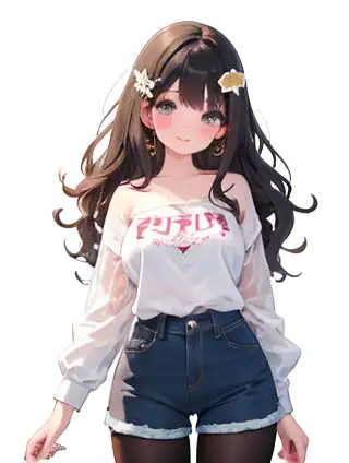 巴比伦空中花园：人类文明的绿洲与调音艺术的交响