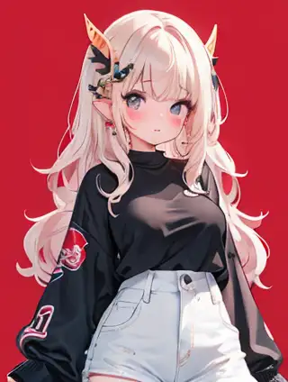 广播采访与拍卖流拍：无声的对话与有声的沉默
