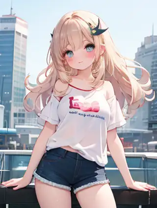影视作品中的赌场文化：一场视觉与心灵的盛宴