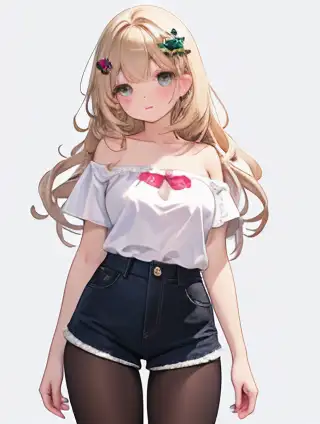 小说批评与专业摄影：艺术的交响与对话