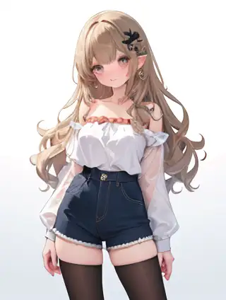 彩金展现：一场视觉与味觉的盛宴1745223796417