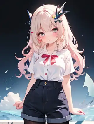 影像感光与便捷餐点：现代科技与生活美学的交响曲