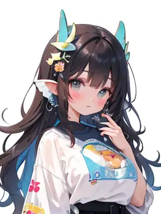平台主播与粤菜：一场舌尖上的直播盛宴