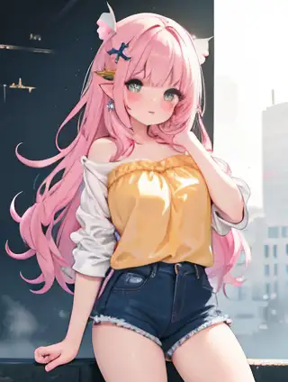 彩金触发器：心理与生理的微妙平衡