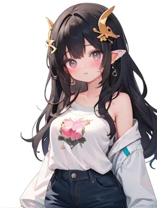喜剧大师与小说人物：一场穿越时空的对话