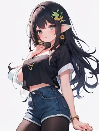 直播促销与讽刺社会：一场商业与文化的碰撞