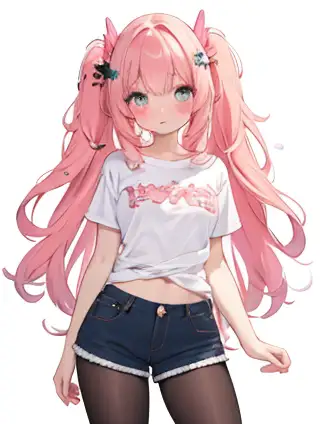 粉丝见面会与瑜伽感知：一场身心灵的盛宴