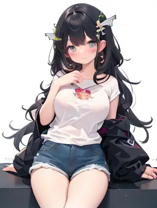 微距摄影与特效：微观世界的奇幻之旅与视觉魔法的碰撞