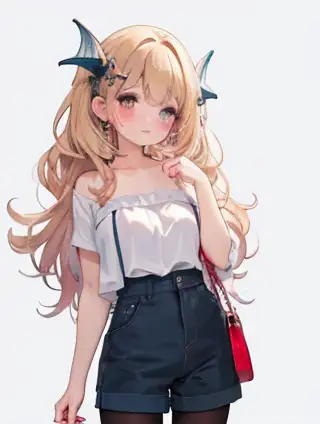 彩虹与泡澡：一场沐浴在梦幻中的感官盛宴