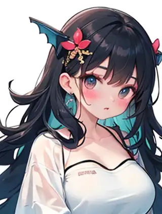 古董故事：穿越时空的炙烤工艺与杂志展示