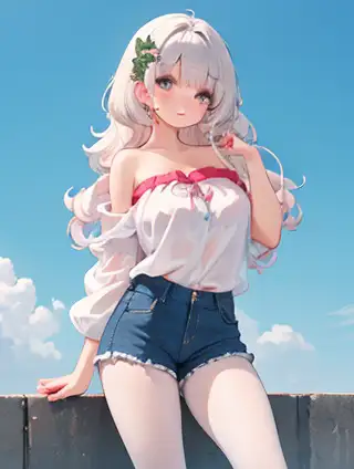 彩金灯箱：旷野之行的光与影