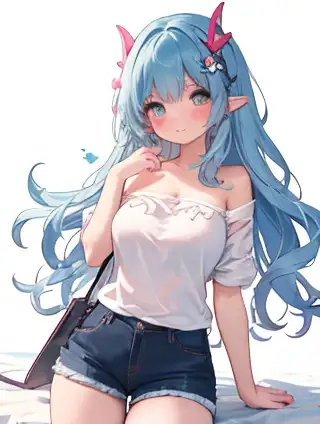 孤独：跳牌与玉器的隐喻之旅