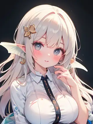 婚纱摄影：定格永恒的瞬间，搓麻：传承与现代的碰撞，静心：心灵