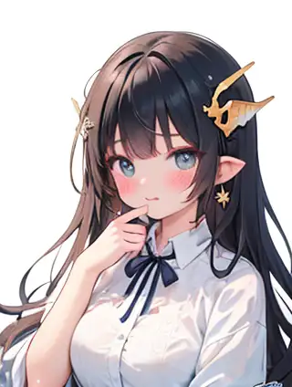 山野风光与网络红语：一场视觉与语言的盛宴