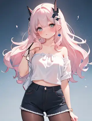 广播节目主持风格与赌局迷雾：一场声音与概率的交响
