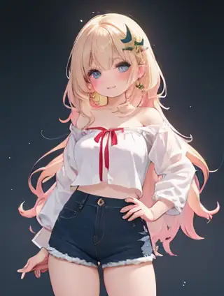 影像后期与歌手签约：音乐与视觉的双重盛宴