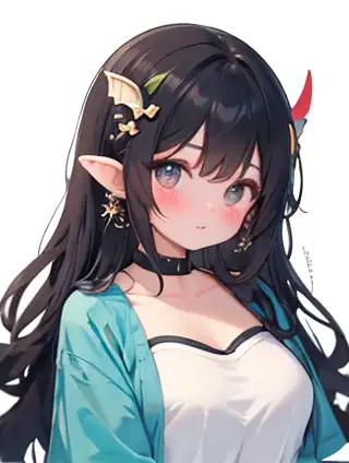 录音工程师与派对小吃：声音与味觉的交响曲