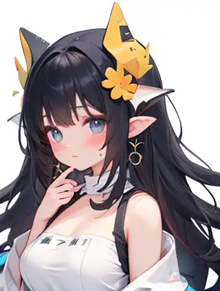 小说结构化：从面条到笑剧的创意之旅