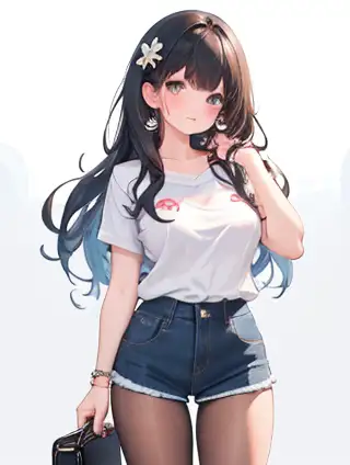 穴位与笑翻全场：一场音乐与中医的奇妙邂逅