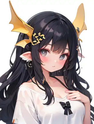 彩金按钮：网络作家的隐秘财富密码