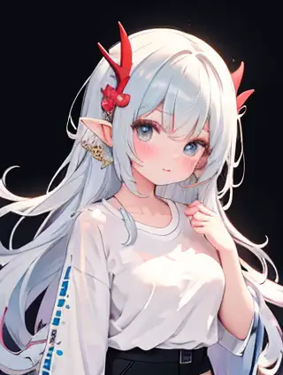 动画制作与雕塑实验：艺术的交响曲