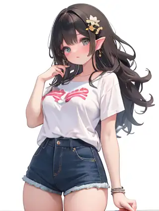 笑话与都市剧：都市生活中的幽默与共鸣