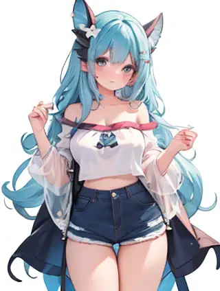 夏日露营与民族文化传承：一场穿越时空的对话