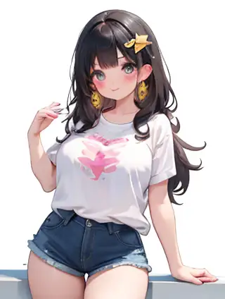 弃牌与瑜伽：身心康复的双重奏