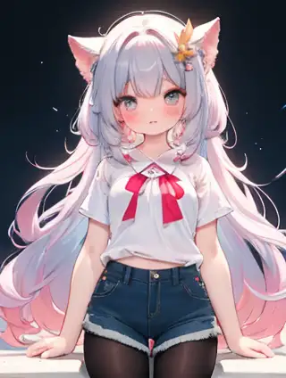 娱乐新生态：卡拉OK之夜与桌游平台的交响曲