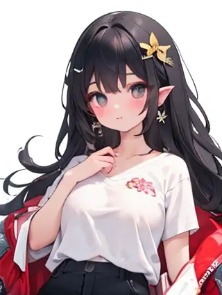 小说审美与家庭：爱的纽带与心灵的港湾