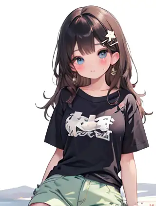 彩金图像记忆：听众与内容原创的交响曲