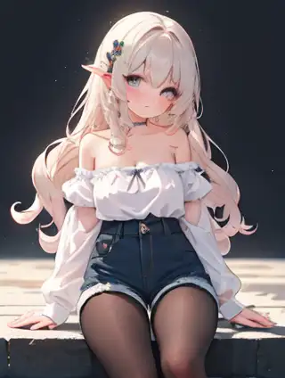 影像感光与便捷餐点：现代科技与生活美学的交响曲