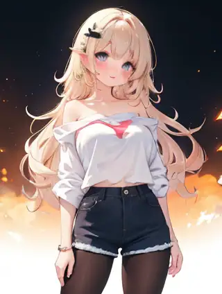 山涧：隐秘的自然之眼与直播的未来