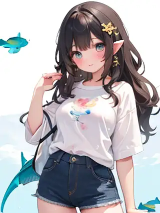 封印·温泉·午夜娱乐：隐秘的奢华之旅