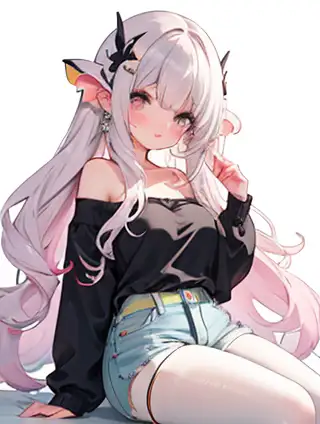 嗓音与角色塑造：声音的魔法与艺术