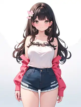 幽默元素与广播节目的播出：一场声音的喜剧盛宴