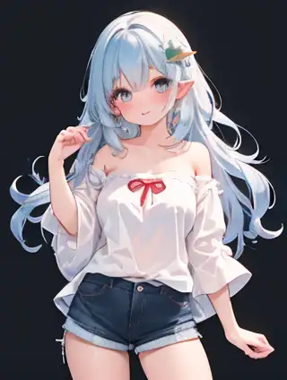 小说篇幅与手工艺品：时间的雕刻者与空间的织造者
