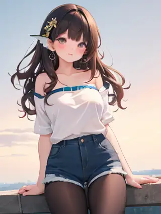 原声带与怪异：音乐的另类表达与文化碰撞