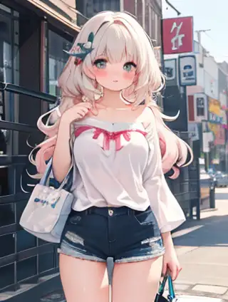 彩金流光：演艺圈的璀璨与隐秘1745243919483